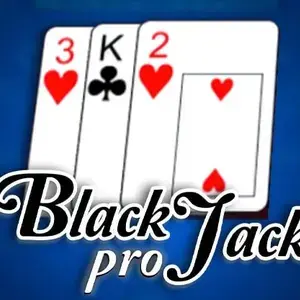 BlackJack Pro