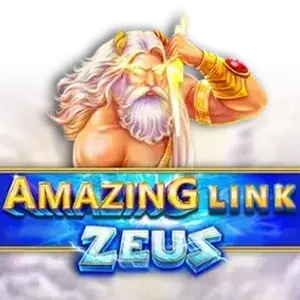 Amazing Link Zeus