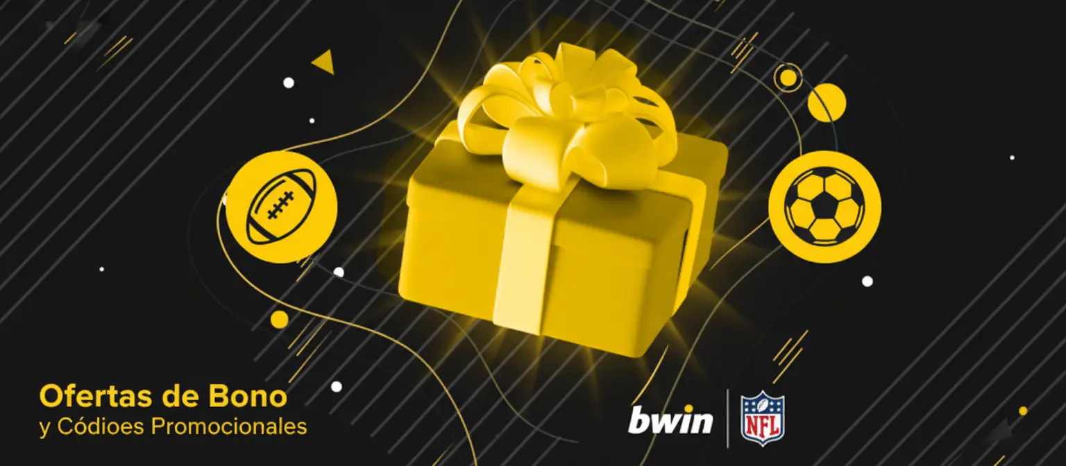 bono bwin para apuestas deportivas en España