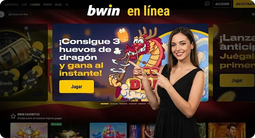 bwin casino