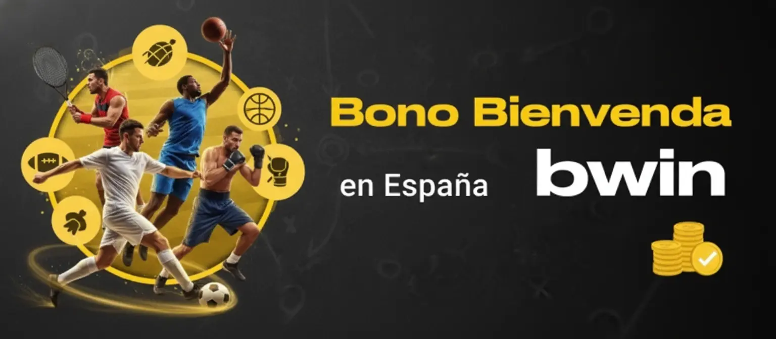 codigo bono bwin y tipos de bonos