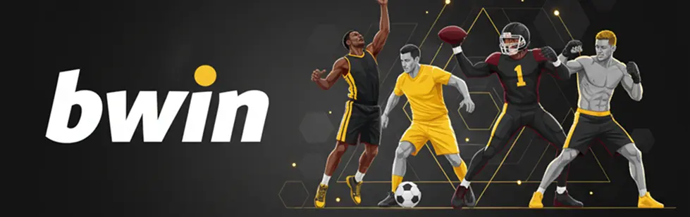 bwin sitio web de apuestas deportivas en España