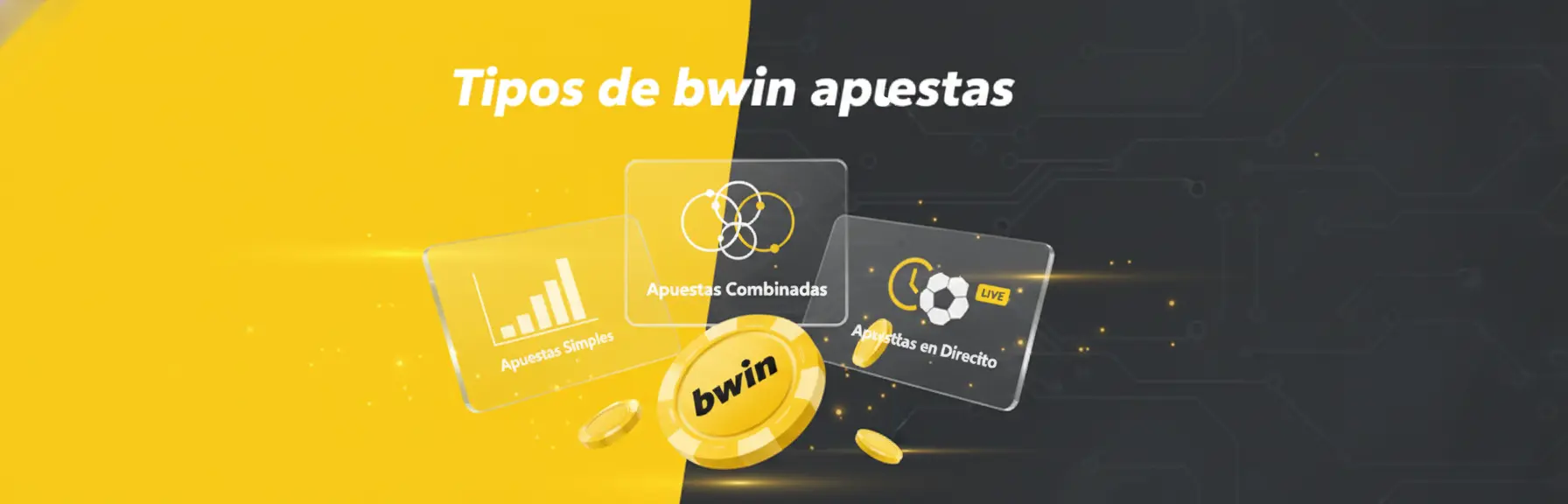 bwin sports