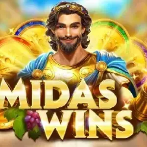 Midas Wins